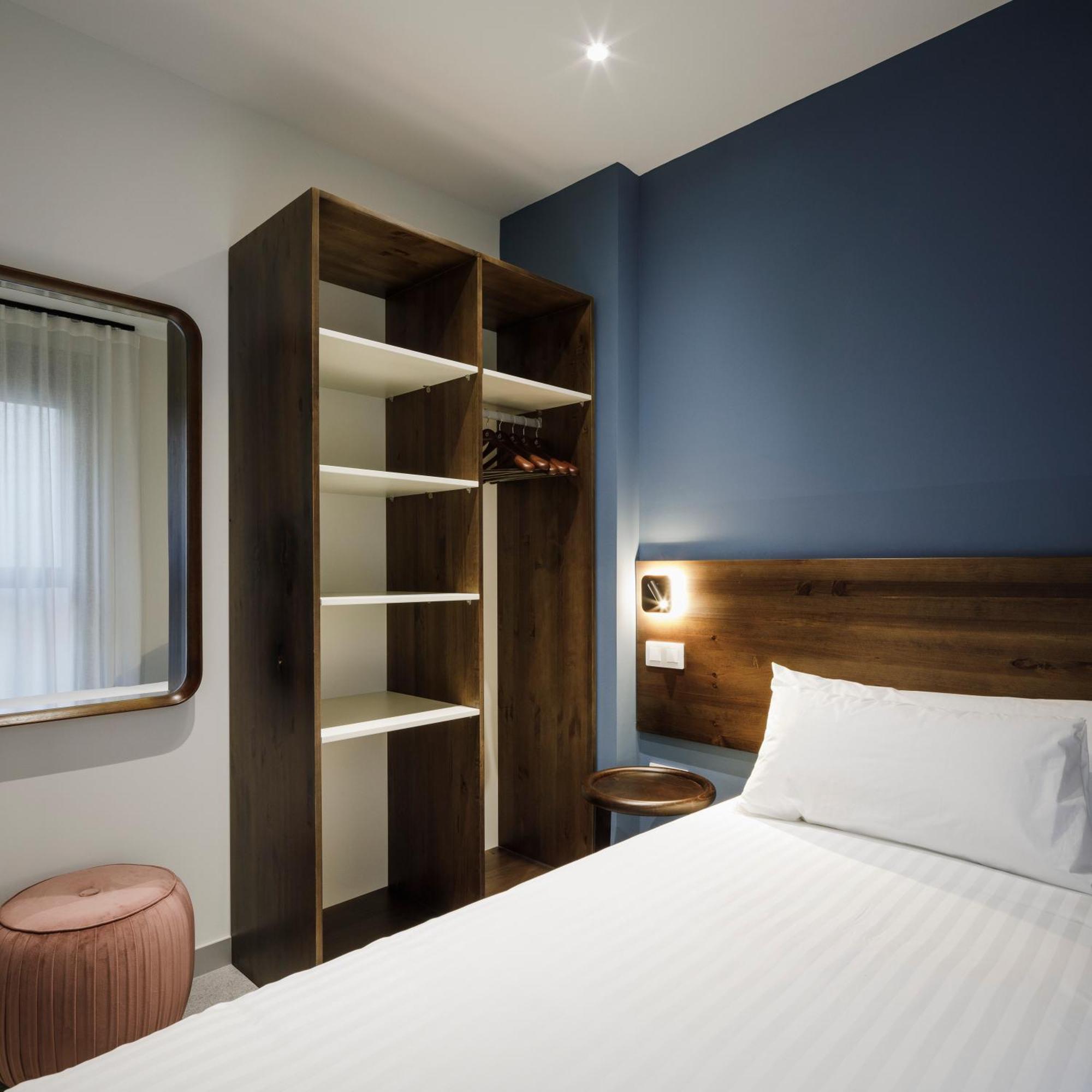 Terra Triana Apartments Sevilla Kültér fotó