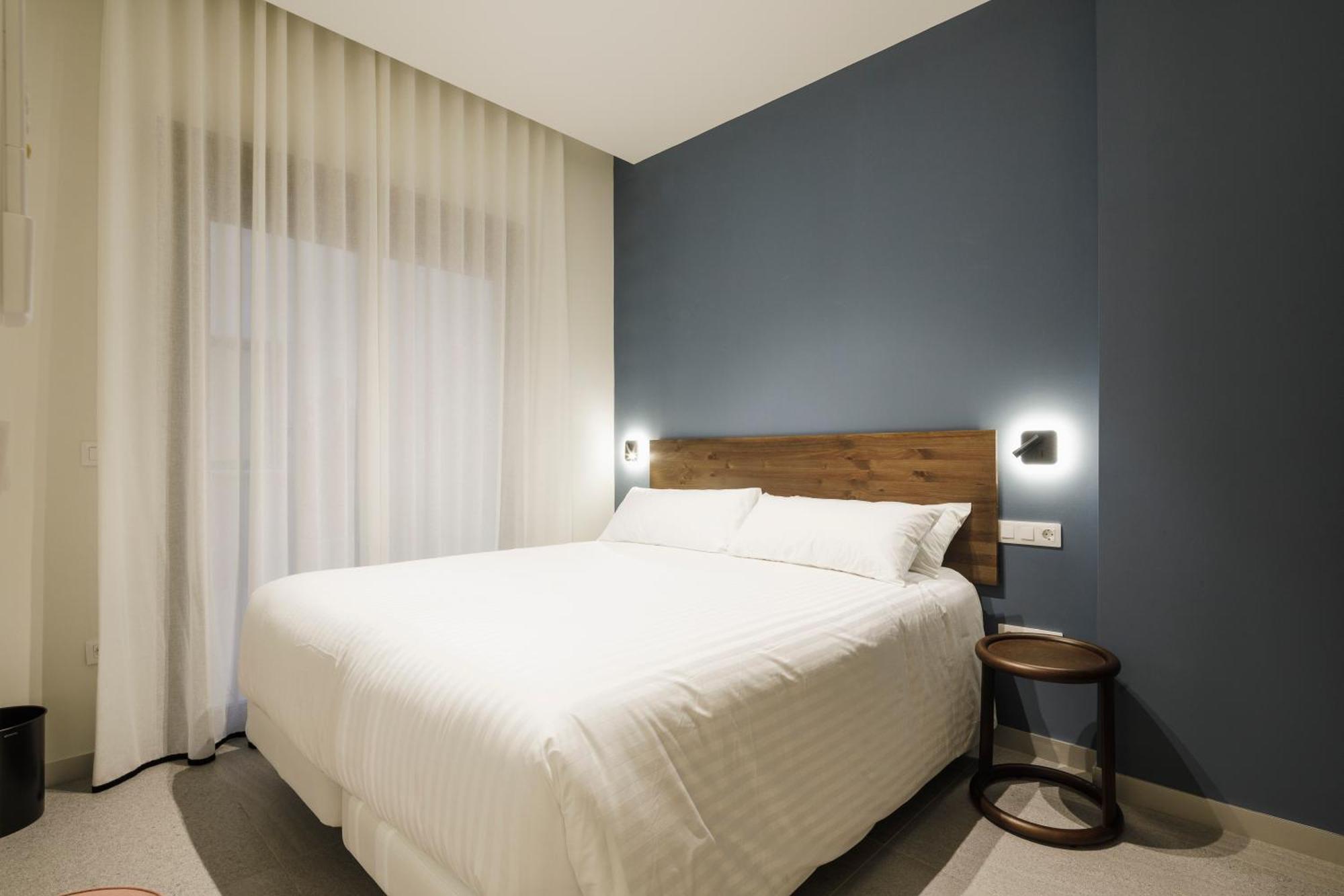 Terra Triana Apartments Sevilla Kültér fotó